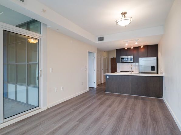 1 bedroom rental in Richmond — photo 15