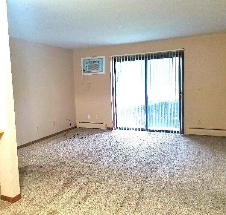 1st image of 366 Wallace St APT A12