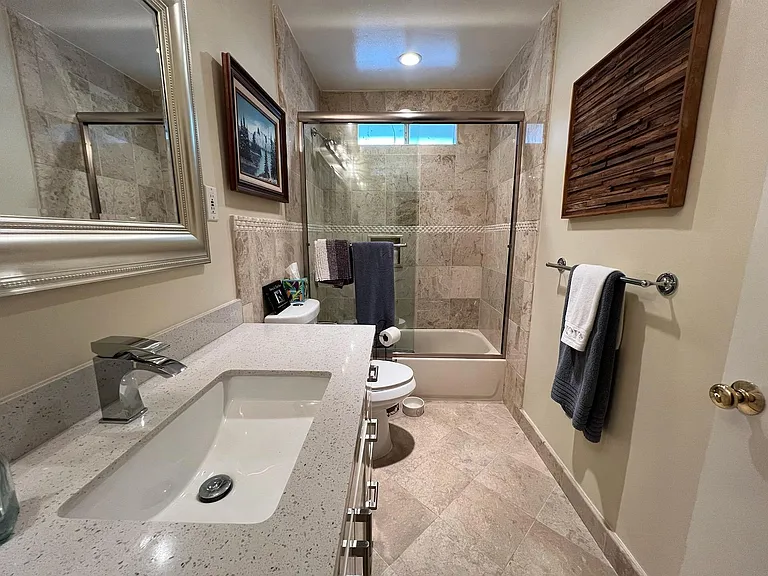 1776 Parrott Dr — Photo 13