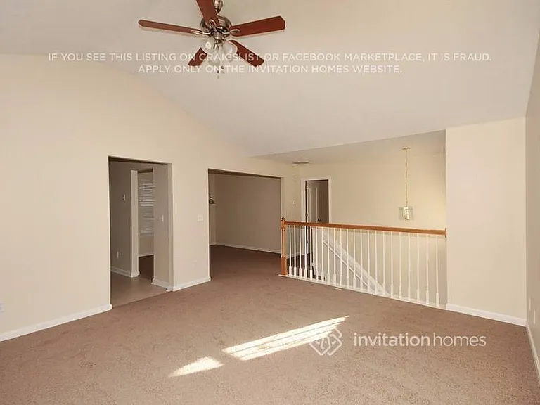 2684 Due West Rd — Photo 16