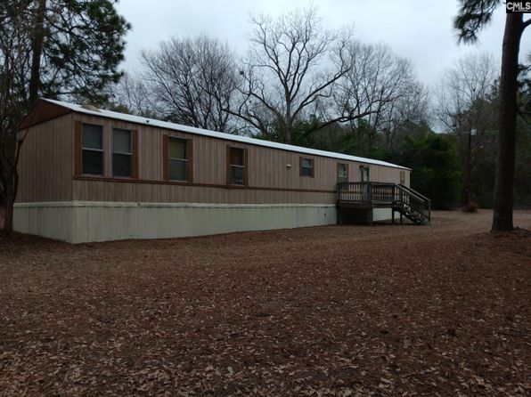 138-C Benjamin Dr #B, Lexington, SC 29073