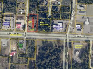 4540 Highway 90, Pace, FL 32571
