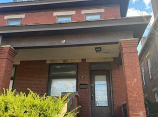 1970 N 4th St, Columbus, OH 43201