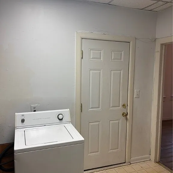 219 E Taylor St #C — Photo 14