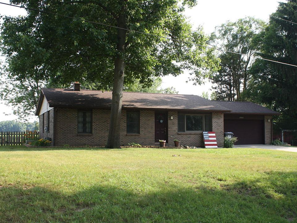 1st image of 2322 E T Ave