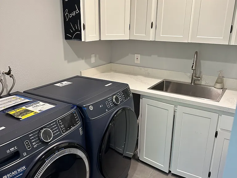 2824 Benson Rd S — Photo 12