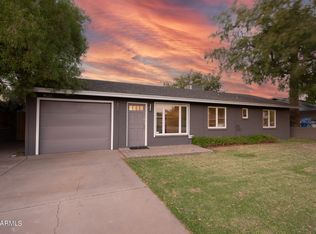220 E Griswold Rd, Phoenix, AZ 85020