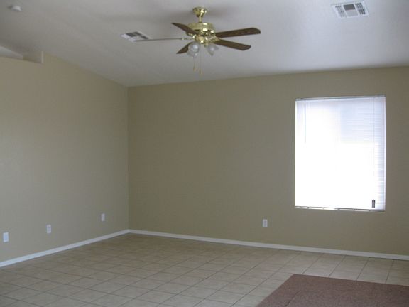 2nd image of 3355 W Aquadero Dr