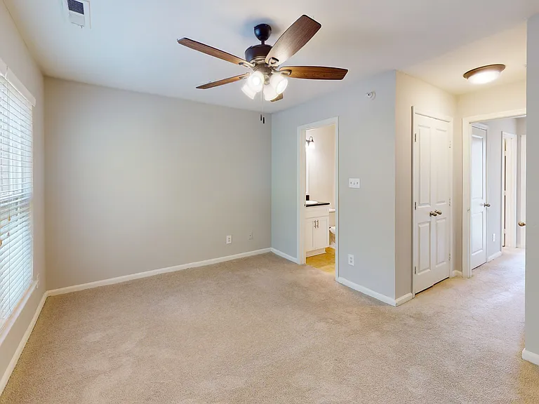 Gayton Pointe Townhomes — Photo 86