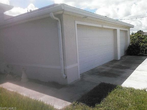 4th image of 6010 Hanna Ave N