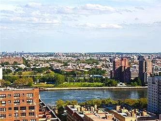 Rented by Peter Ashe