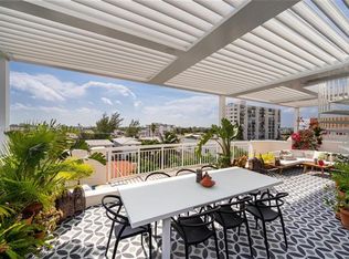 7728 Abbott Ave PH 2, Miami Beach, FL 33141