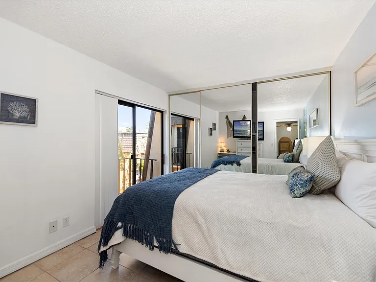 4029 Sandlewood Ln #3 — Photo 16