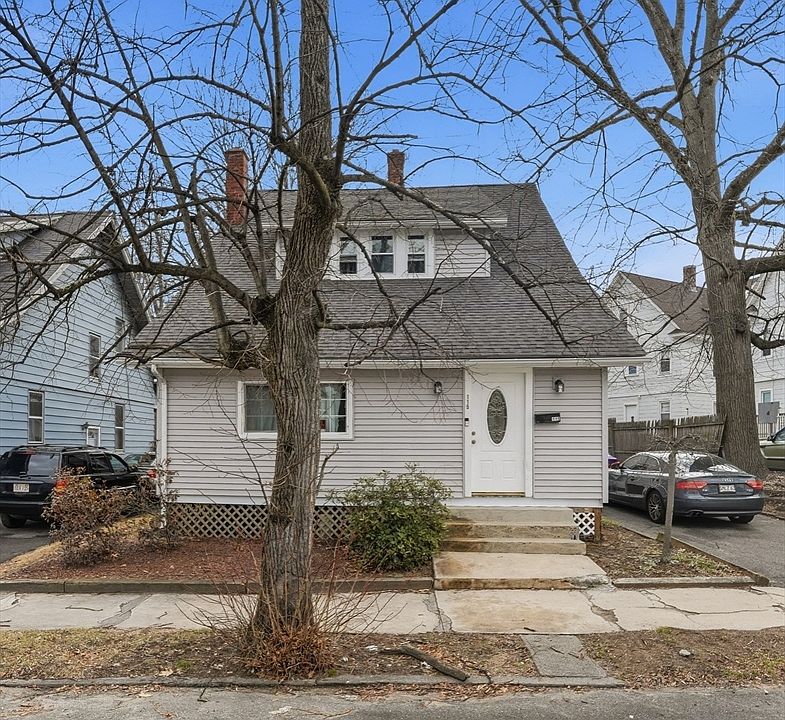 1st image of 115 Pasadena St
