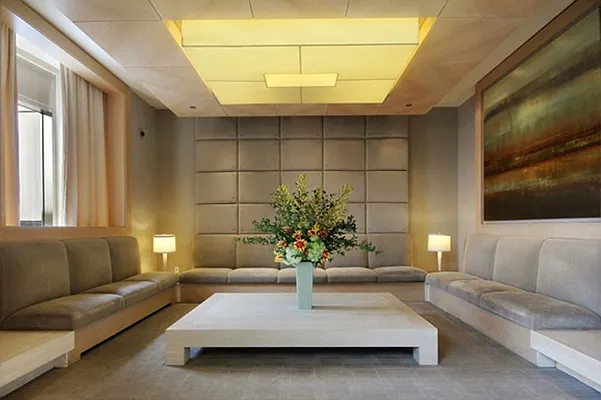 Rented by Nest Seekers International | media 22