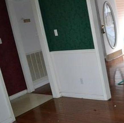 5th image of 1405 Autumn Breeze Ln