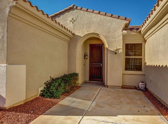 5th image of 22926 N Giovota Dr