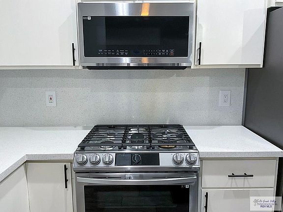 5th image of 9649 Lake Concordia Ct