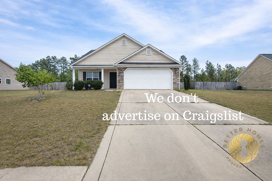 1st image of 292 Feathers Ln