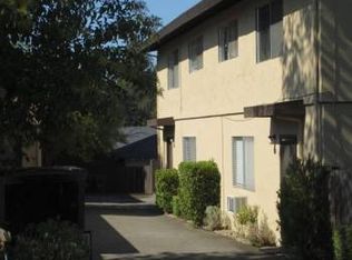 6 Holcomb Ct #B, Walnut Creek, CA 94596