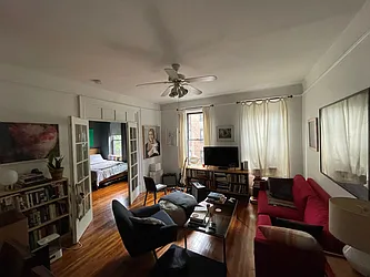 Rented by Prince Real Estate Associates LLC