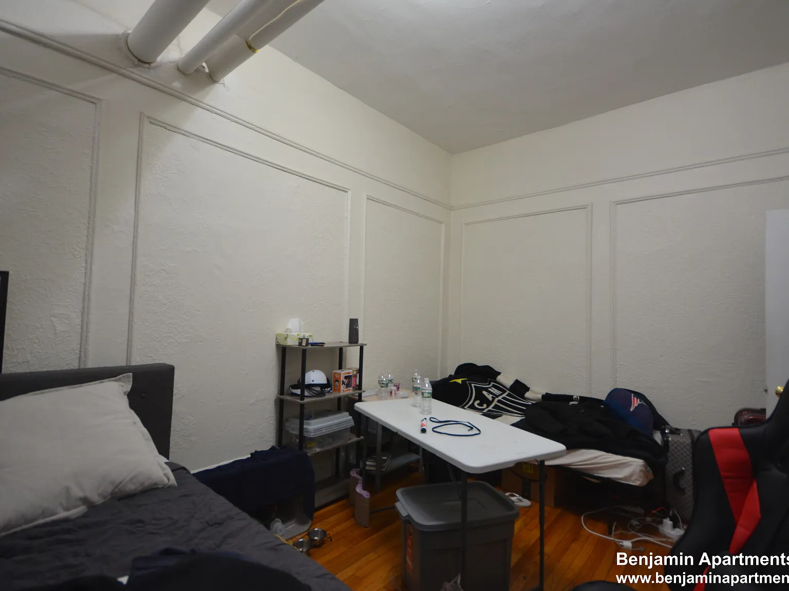1 bed, $2,250 — Photo 3