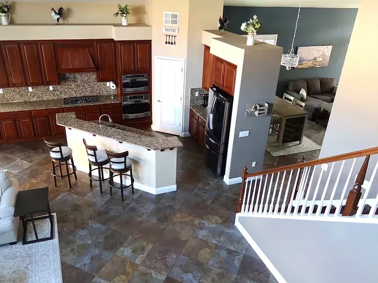 1937 Culverhill Way — Photo 13