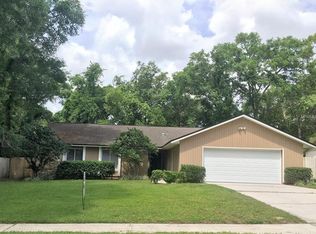 696 Shady Ct, Altamonte Springs, FL 32701