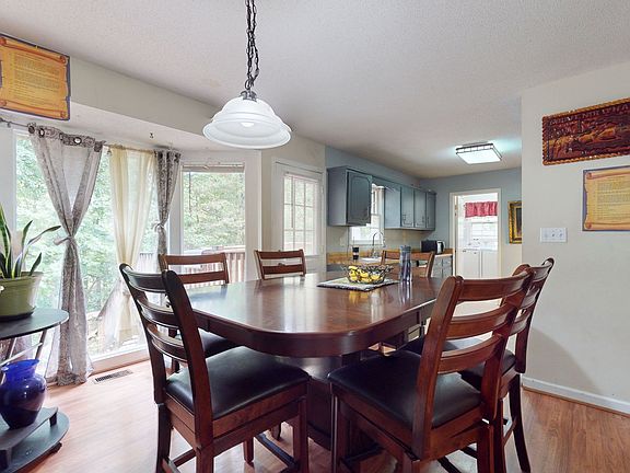 5th image of 139 Ledbetter Ln