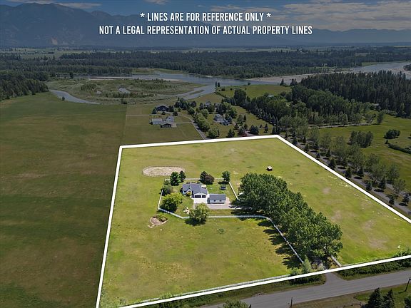 4th image of 457 Addison Sq