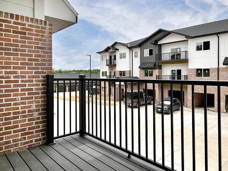The Brink at Ridgeview — Photo 66