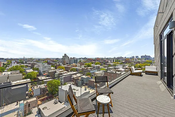 Sold by Compass | media 3