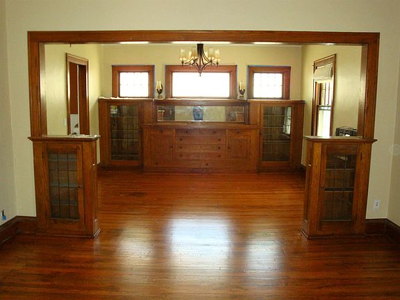 3rd image of 3823 Blaisdell Ave #2