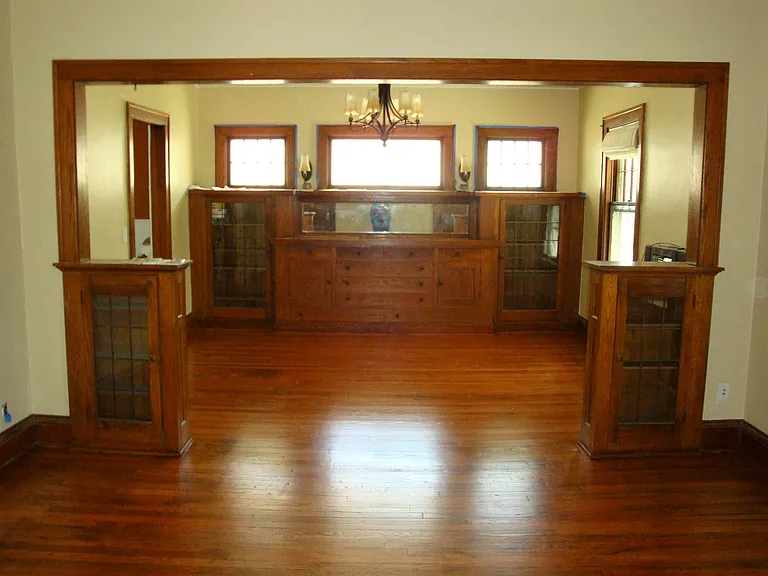 3823 Blaisdell Ave #2 — Photo 3