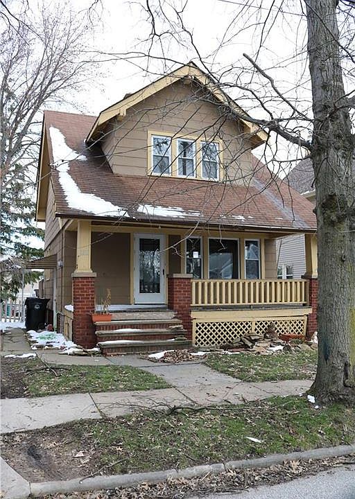 1st image of 2310 Saratoga Ave
