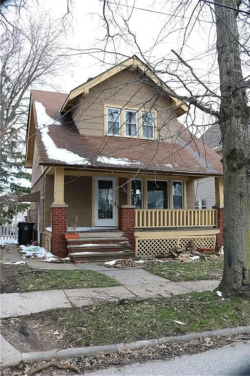2310 Saratoga Ave photo 1