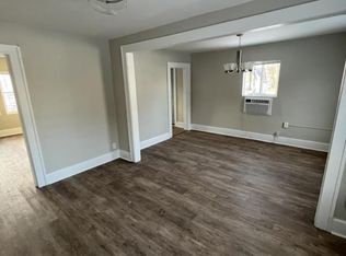 2600 Cottage Grove Ave APT 3, Des Moines, IA 50311