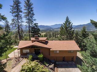 800 Missouri Flat Rd, Grants Pass, OR 97527