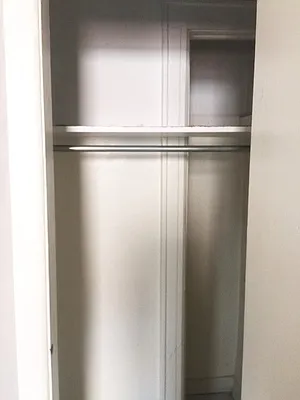 Rented by Roz Khan, LREB | media 1