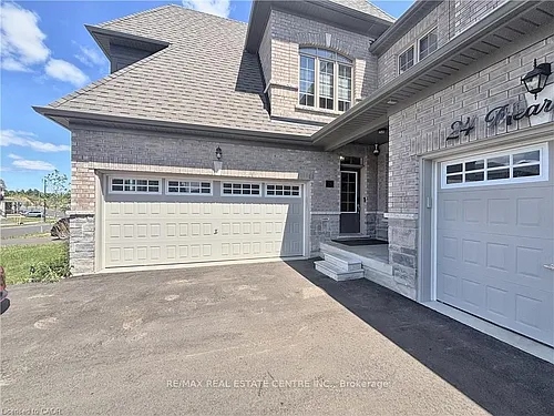 24 Mears Rd Photo 1