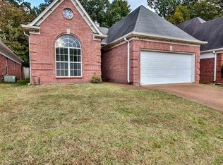 2712 Java Dr LOT 65, Arlington, TN 38002