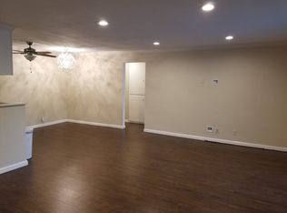 1770 Ximeno Ave APT 318, Long Beach, CA 90815