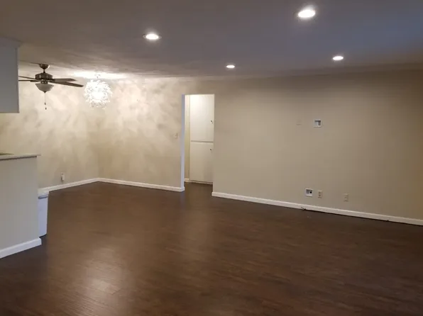 1770 Ximeno Ave APT 318, Long Beach, CA 90815