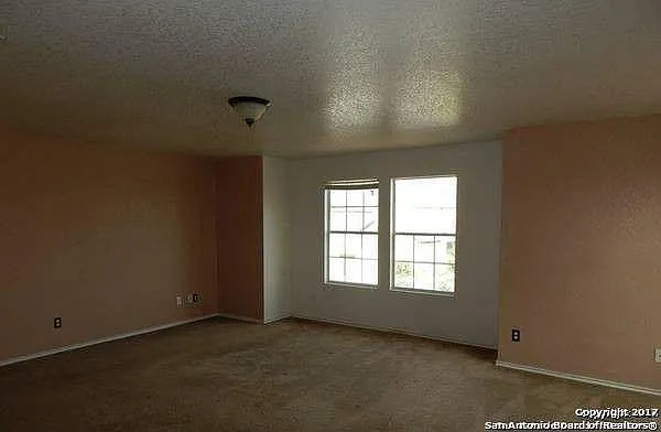 7858 Caballo Cyn — Photo 4