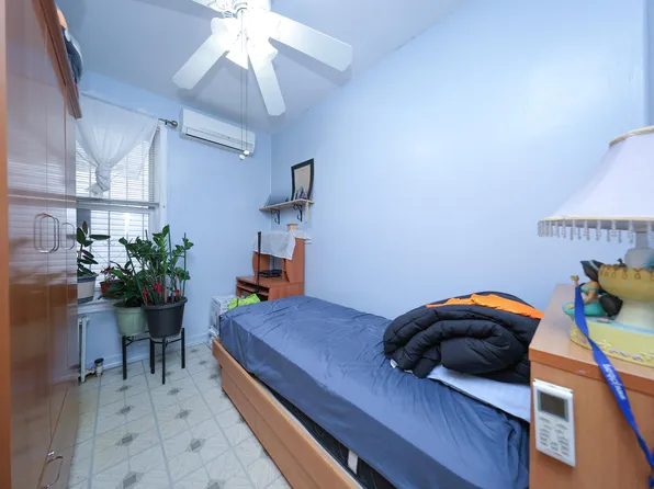 7312 21st Avenue image 10 of 22