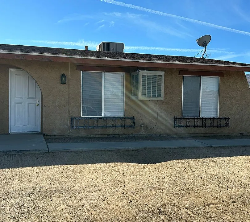 73615 Sun Valley Dr