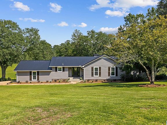 4th image of 5404 Smith Rd