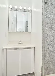 Rented by Mossanen Group