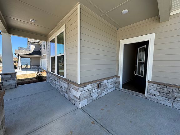 3rd image of 2696 Mourning Dove Dr