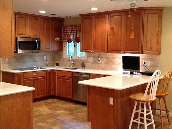 4th image of 180 Peace Acre Ln